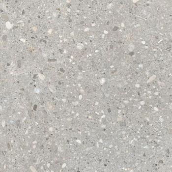 GT60609201MR Керамогранит Saga_GT Серый 60x60  1\43,2