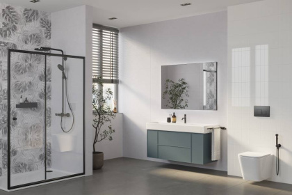 Плитка Pandora noon 30х90