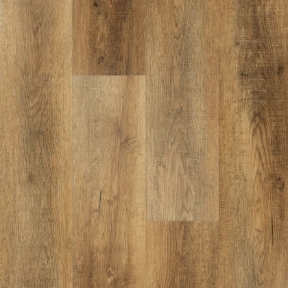 Кварцевый ламинат Fargo VL 88042-001 Дуб Шервуд