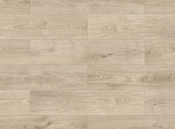 Ламинат Classen Pride Дуб Бредфорд 56697