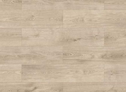 Ламинат Classen Pride Дуб Бредфорд 56697