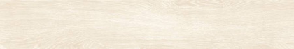 Керамогранит Borneo светло-беж 20х120 K-1627_MR (6шт_1,44м2), м2 Керамогранит Borneo светло-беж 20х120 K-1627_MR (6шт_1,44м2), м2