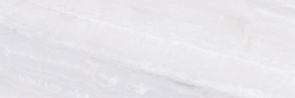 Плитка настенная 17-00-00-1185 Diadema белый 20*60 (10шт/1,2м2),м2 Плитка настенная 17-00-00-1185 Diadema белый 20*60 (10шт/1,2м2),м2