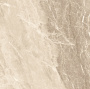 Керамогранит Laparet Nostalgic Beige полированный 60х60 (4шт_1,44м2), м2 Керамогранит Laparet Nostalgic Beige полированный 60х60 (4шт_1,44м2), м2