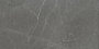 Керамогранит K-2203/MR/600x1200x10 KERRANOVA 60х120