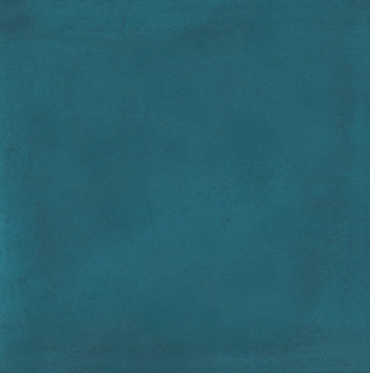 Плитка настенная 5242 Капри зеленый темный 20*20 (26шт/1,04м2), м2