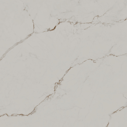 Монте Тиберио бежевый светлый матовый обрезной 119,5x119,5x1,1