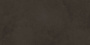 Evolution marron Плитка настенная 48036R 40x80 матовый обрезной Evolution marron Плитка настенная 48036R 40x80 матовый обрезной