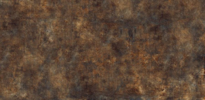 Керамогранит FS02 80x160x11 Непол.Рект. Керамогранит FS02 80x160x11 Непол.Рект.