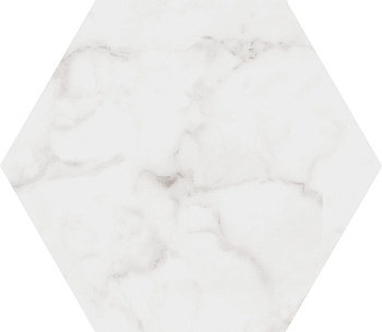 Плитка настенная 24020 Эль Салер белый 20*23.1*6.9 (22шт\0.76м2), м2 Плитка настенная 24020 Эль Салер белый 20*23.1*6.9 (22шт\0.76м2), м2