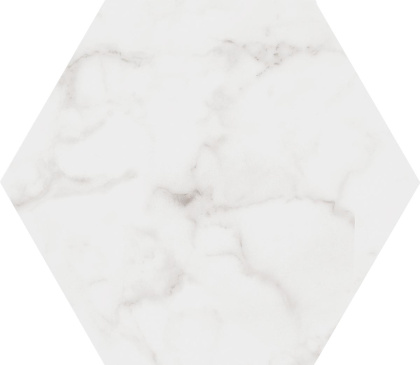 Плитка настенная 24020 Эль Салер белый 20*23.1*6.9 (22шт\0.76м2), м2 Плитка настенная 24020 Эль Салер белый 20*23.1*6.9 (22шт\0.76м2), м2