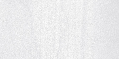 Плитка настенная 34009 Metallica светлый 25*50 (12шт/1,5м2),м2