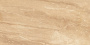 Плитка настенная 08-01-11-475 Arena тёмно-бежевый 20*40 (15шт/1,2м2),м2 Плитка настенная 08-01-11-475 Arena тёмно-бежевый 20*40 (15шт/1,2м2),м2