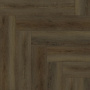 SPC ламинат Alpine Floor Light Parquet ЕСО 13-33 Дуб Далим (4мм/43/1,95м2) (600мм*125мм), м2 SPC ламинат Alpine Floor Light Parquet ЕСО 13-33 Дуб Далим (4мм/43/1,95м2) (600мм*125мм), м2
