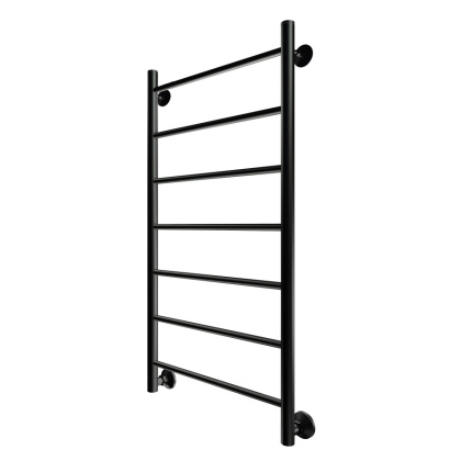 Полотенцесушитель Аспект НП 1 100*50 (ЛЦ6) черный