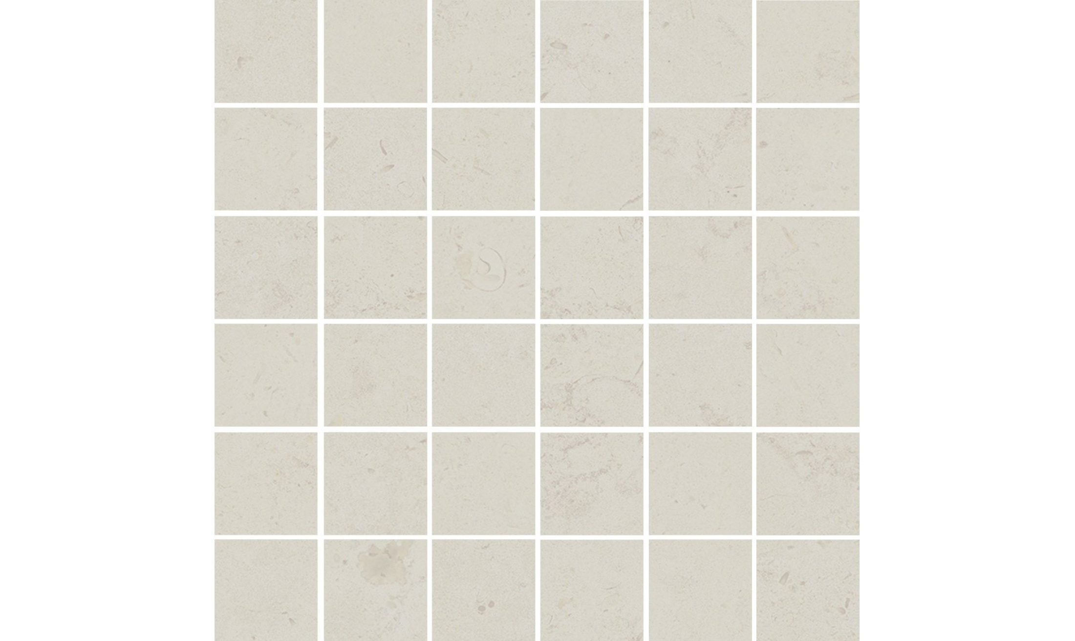 Декор Про Лаймстоун бежевый светлый матовый мозаичный 30x30x0,9 Декор Про Лаймстоун бежевый светлый матовый мозаичный 30x30x0,9