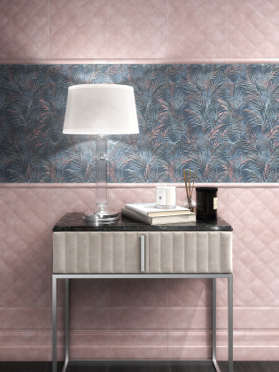 Плитка настенная 11138R Марсо розовый структура обрезной 30*60*9(7шт/1,26м2), м2 Плитка настенная 11138R Марсо розовый структура обрезной 30*60*9(7шт/1,26м2), м2