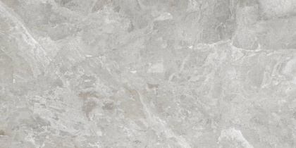 Керамогранит Laparet Brecia Grey серый глянцевый 60х120 (2шт_1,44м2) Керамогранит Laparet Brecia Grey серый глянцевый 60х120 (2шт_1,44м2)