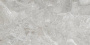 Керамогранит Laparet Brecia Grey серый глянцевый 60х120 (2шт_1,44м2) Керамогранит Laparet Brecia Grey серый глянцевый 60х120 (2шт_1,44м2)