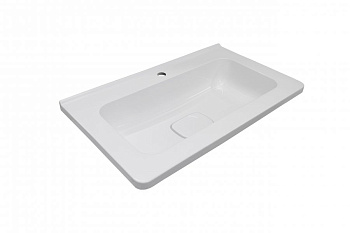 Раковина Creto Oro 70 см