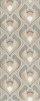 Плитка настенная 7225 Кузани 20*50*8 (12шт\1.2м2), м2 Плитка настенная 7225 Кузани 20*50*8 (12шт\1.2м2), м2