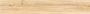 Керамогранит Roxwood Beige 120,2х19,3 (5шт_1,16м2), м2 Керамогранит Roxwood Beige 120,2х19,3 (5шт_1,16м2), м2