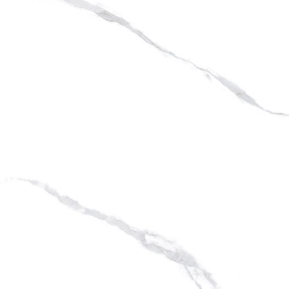 Керамогранит Laparet Atlantic White белый полированный 60x60 (4шт_1,44м2), м2 Керамогранит Laparet Atlantic White белый полированный 60x60 (4шт_1,44м2), м2