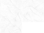 Керамогранит матовый c эффектом карвинга, AROMA GREY 60x120 7мм MATT CARVING, Modern