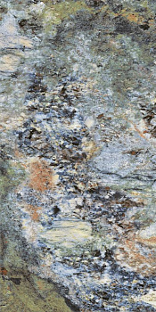 GT120609100PGR Керамогранит Medusa_GT _ 60x120 Мультикол. _ 1\40,32