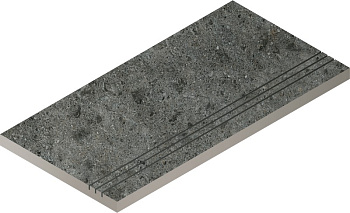 Грэй Борt.30X60 Грип