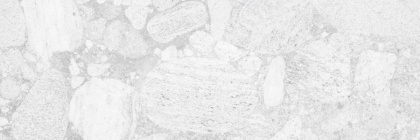 Плитка настенная Eco белый 25х75 (9шт/1,69м2),м2