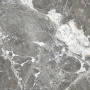 Керамогранит K27_9 Lustros paradiso gris (60смх60смх9мм) (4шт_1,44м2) матовая, м2 Керамогранит K27_9 Lustros paradiso gris (60смх60смх9мм) (4шт_1,44м2) матовая, м2
