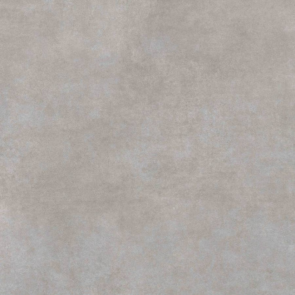 Керамогранит RC Denver LGY 60х60 Керамогранит RC Denver LGY 60х60