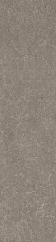 Керамогранит Scs Spectra Moshroom 5,8х25
