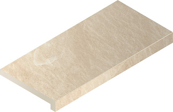 Магнезио Х2 Ступ.33X60 Угл.Пр Магнезио Х2 Ступ.33X60 Угл.Пр