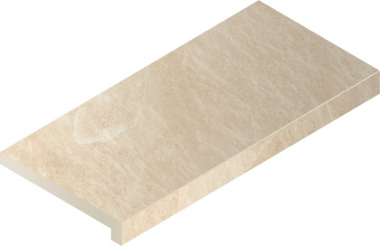 Магнезио Х2 Ступ.33X60 Угл.Пр Магнезио Х2 Ступ.33X60 Угл.Пр