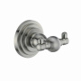 Ammer K-7023D (ранее К-7023) Крючок двойной Ammer K-7023D (ранее К-7023) Крючок двойной