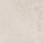 Керамогранит К8 Smart marfil (60смх60смх9мм) (5шт_1,8м2) матовый, м2