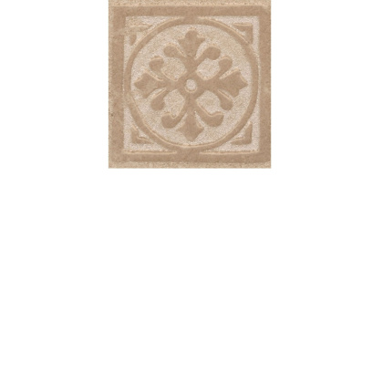 Вставка HGD\B119\DD9001 Про Стоун беж 9,5х9,5, шт