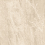 Керамогранит Laparet Nostalgic Beige полированный 60х60 (4шт_1,44м2), м2 Керамогранит Laparet Nostalgic Beige полированный 60х60 (4шт_1,44м2), м2