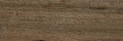 Керамогранит Caprioli коричневый 19,9х60,3 (8шт_0,96м2) 149_28, м2 Керамогранит Caprioli коричневый 19,9х60,3 (8шт_0,96м2) 149_28, м2