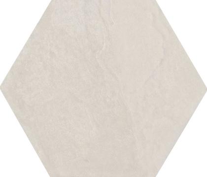 Керамогранит SG23035N Рамбла бежевый 20*23.1*7 (22шт\0.76м2), м2