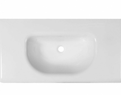 Раковина "Оливия 90" 900х450      