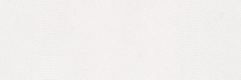 Плитка настенная 60093 Story волна серый 20*60 (10шт/1.2м2),м2 Плитка настенная 60093 Story волна серый 20*60 (10шт/1.2м2),м2