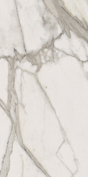 Плитка настенная Шарм Эво Калакатта 25*75 (6шт/1,125м2), м2 Плитка настенная Шарм Эво Калакатта 25*75 (6шт/1,125м2), м2