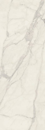 Плитка M6SZ  Allmarble Wall Statuario Lux 40х120 Плитка M6SZ  Allmarble Wall Statuario Lux 40х120