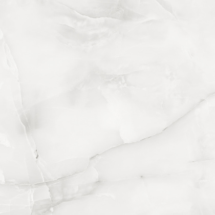 Керамогранит 600x600 Vika Onyx Керамогранит 600x600 Vika Onyx