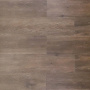 Виниловый ламинат Royce Rich R 66216 Griffin (3,6мм/42кл/2,233м2) (1 220мм*183мм), м2