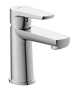 Смеситель для раковины MODUO Смеситель для раковины MODUO