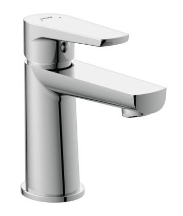 Смеситель для раковины MODUO Смеситель для раковины MODUO